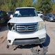 5FNYF3H90CB024228 2012 Honda Pilot Touring auction photo thumbnail 13