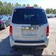 5FNYF3H90CB024228 2012 Honda Pilot Touring auction photo thumbnail 17