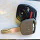 5FNYF3H90CB024228 2012 Honda Pilot Touring auction photo thumbnail 11