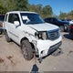 5FNYF3H90CB024228 2012 Honda Pilot Touring auction photo thumbnail 1