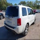 5FNYF3H90CB024228 2012 Honda Pilot Touring auction photo thumbnail 4
