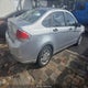 1FAHP3FN3AW276891 2010 Ford Focus Se auction photo thumbnail 4