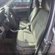 1FAHP3FN3AW276891 2010 Ford Focus Se auction photo thumbnail 5
