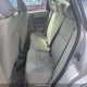 1FAHP3FN3AW276891 2010 Ford Focus Se auction photo thumbnail 8
