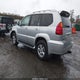 JTJBT20X070148309 2007 Lexus Gx 470 auction photo thumbnail 3
