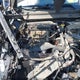 1C4PJLAB4FW553639 2015 Jeep Cherokee Sport auction photo thumbnail 10