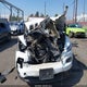 1C4PJLAB4FW553639 2015 Jeep Cherokee Sport auction photo thumbnail 13