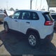 1C4PJLAB4FW553639 2015 Jeep Cherokee Sport auction photo thumbnail 3