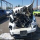1C4PJLAB4FW553639 2015 Jeep Cherokee Sport auction photo thumbnail 6
