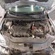 3N1AB7AP1DL758217 2013 Nissan Sentra S auction photo thumbnail 10