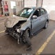 3N1AB7AP1DL758217 2013 Nissan Sentra S auction photo thumbnail 2