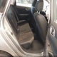 3N1AB7AP1DL758217 2013 Nissan Sentra S auction photo thumbnail 8
