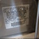 3N1AB7AP1DL758217 2013 Nissan Sentra S auction photo thumbnail 9