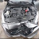 1N4BL4CV5KC175091 2019 Nissan Altima 2.5 Sr auction photo thumbnail 10