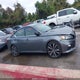 1N4BL4CV5KC175091 2019 Nissan Altima 2.5 Sr auction photo thumbnail 13