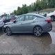 1N4BL4CV5KC175091 2019 Nissan Altima 2.5 Sr auction photo thumbnail 14