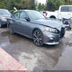1N4BL4CV5KC175091 2019 Nissan Altima 2.5 Sr auction photo thumbnail 1