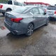 1N4BL4CV5KC175091 2019 Nissan Altima 2.5 Sr auction photo thumbnail 4