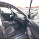 1N4BL4CV5KC175091 2019 Nissan Altima 2.5 Sr auction photo thumbnail 5