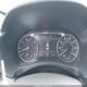 1N4BL4CV5KC175091 2019 Nissan Altima 2.5 Sr auction photo thumbnail 7
