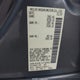 1N4BL4CV5KC175091 2019 Nissan Altima 2.5 Sr auction photo thumbnail 9