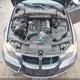 WBAVA37568NL56003 2008 BMW 328I auction photo thumbnail 10