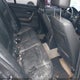 WBAVA37568NL56003 2008 BMW 328I auction photo thumbnail 8