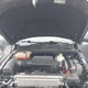 1C6RRFFG9LN101931 2020 Ram 1500 Big Horn 4X4 5'7 Box auction photo thumbnail 10
