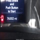 1C6RRFFG9LN101931 2020 Ram 1500 Big Horn 4X4 5'7 Box auction photo thumbnail 16