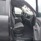 1C6RRFFG9LN101931 2020 Ram 1500 Big Horn 4X4 5'7 Box auction photo thumbnail 5