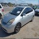 JTDKB20UX83406329 2008 Toyota Prius Touring auction photo thumbnail 1