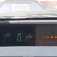 JTDKB20UX83406329 2008 Toyota Prius Touring auction photo thumbnail 6