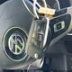 3VWN57BU6KM251439 2019 Volkswagen Jetta 1.4T S auction photo thumbnail 11
