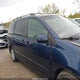 5TDZA22C14S185427 2004 Toyota Sienna Xle auction photo thumbnail 14