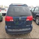 5TDZA22C14S185427 2004 Toyota Sienna Xle auction photo thumbnail 17