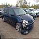 5TDZA22C14S185427 2004 Toyota Sienna Xle auction photo thumbnail 1