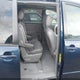 5TDZA22C14S185427 2004 Toyota Sienna Xle auction photo thumbnail 8