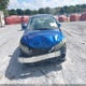 19XFB2F52EE014127 2014 Honda Civic Lx auction photo thumbnail 12