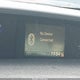 19XFB2F52EE014127 2014 Honda Civic Lx auction photo thumbnail 15