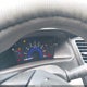 19XFB2F52EE014127 2014 Honda Civic Lx auction photo thumbnail 7