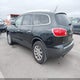 5GAKRCED3CJ199069 2012 Buick Enclave Leather auction photo thumbnail 3