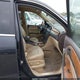 5GAKRCED3CJ199069 2012 Buick Enclave Leather auction photo thumbnail 5