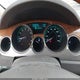 5GAKRCED3CJ199069 2012 Buick Enclave Leather auction photo thumbnail 7