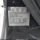5GAKRCED3CJ199069 2012 Buick Enclave Leather auction photo thumbnail 9