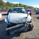 19UUA66296A016079 2006 Acura Tl auction photo thumbnail 12
