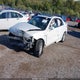 19UUA66296A016079 2006 Acura Tl auction photo thumbnail 2