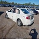 19UUA66296A016079 2006 Acura Tl auction photo thumbnail 3
