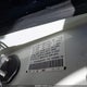 19UUA66296A016079 2006 Acura Tl auction photo thumbnail 9