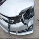 4T1BF1FK5DU265657 2013 Toyota Camry Se auction photo thumbnail 20