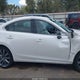JM1GL1VM1J1316042 2018 Mazda Mazda6 Touring auction photo thumbnail 13